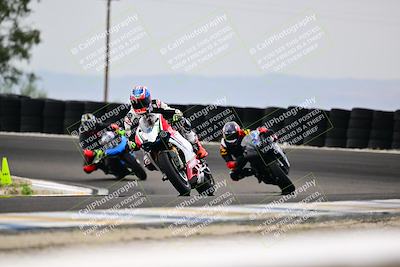 media/Apr-18-2025-TrackDaz (Fri) [[45f5874c44]]/B Group/Session 4 (Turn 6 - Outside)/